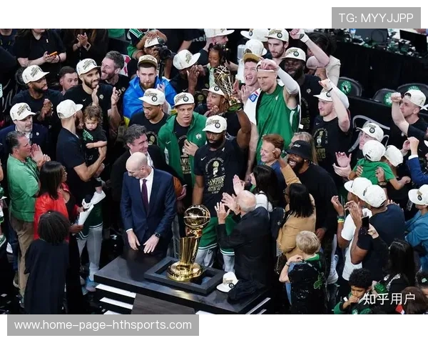 凯尔特人队拼尽全力冲击总冠军，凯尔特人全队名单