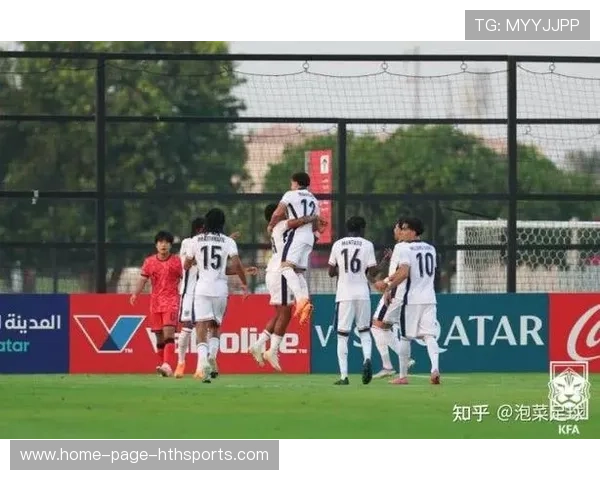 加纳古典舞蹈融入运动元素赢得关注，加纳的传统