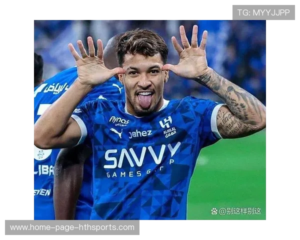 凯恩宣布解约条款明年启动,巴萨或成新东家选择,凯恩转会巴黎 凯恩宣布解约条款明年启动,巴萨或成新东家选择,凯恩转会巴黎