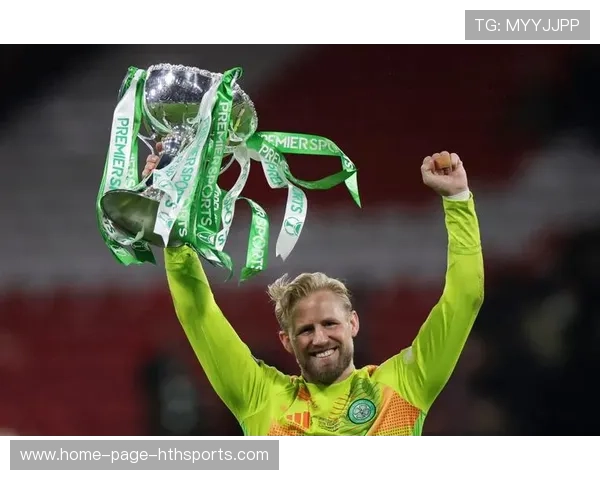 凯尔特人新季雷厉风行，目标东部冠军，凯尔特人队新闻