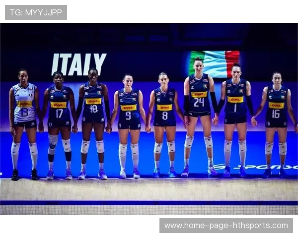 多米尼加在体育+旅游方面实现创新突破,多米尼加发展怎么样 多米尼加在体育+旅游方面实现创新突破,多米尼加发展怎么样