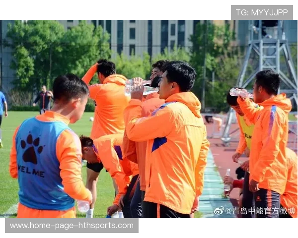 固定赛程发布，俱乐部可提前制定训练计划，俱乐部训练基地