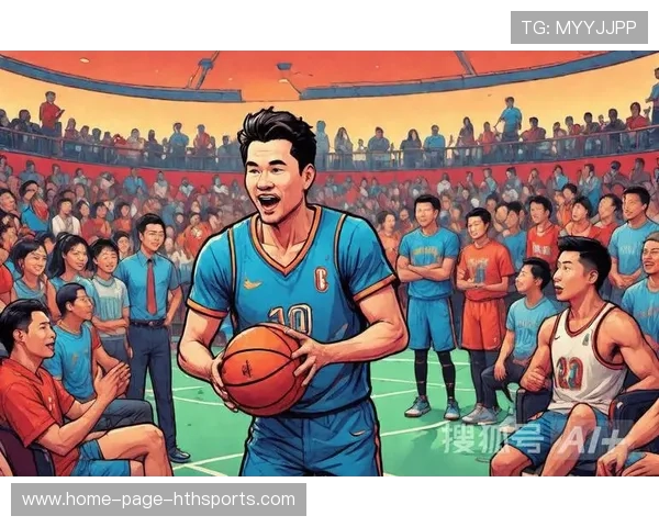 季后赛最燃时刻:逆转、逆袭、逆转大比拼!,季后赛才是巨星的舞台 季后赛最燃时刻:逆转、逆袭、逆转大比拼!,季后赛才是巨星的舞台