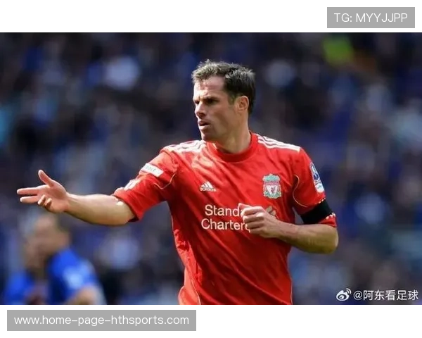 卡拉格质疑利物浦锋线安排,利物浦格拉利什 卡拉格质疑利物浦锋线安排,利物浦格拉利什