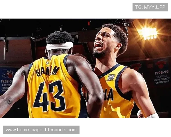 季后赛“黑马追击”——意想不到的爆冷场次! 季后赛“黑马追击”——意想不到的爆冷场次!