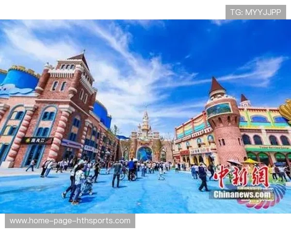 多巴哥特色水上运动逐渐走红,多巴水上世界 多巴哥特色水上运动逐渐走红,多巴水上世界