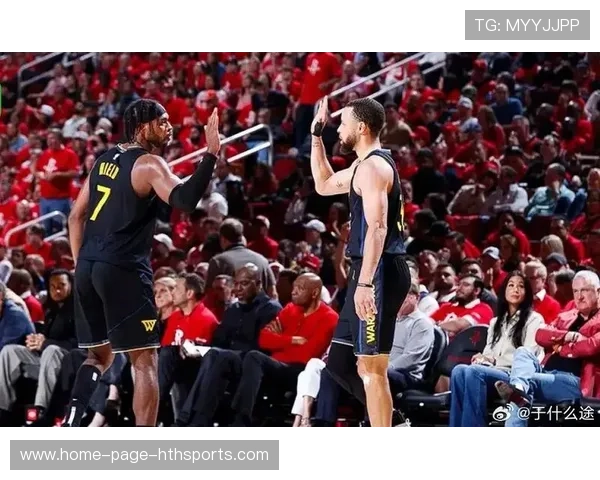 季后赛即将到来,最值得期待的五场大战!,季后赛即将到来,最值得期待的五场大战是什么 季后赛即将到来,最值得期待的五场大战!,季后赛即将到来,最值得期待的五场大战是什么