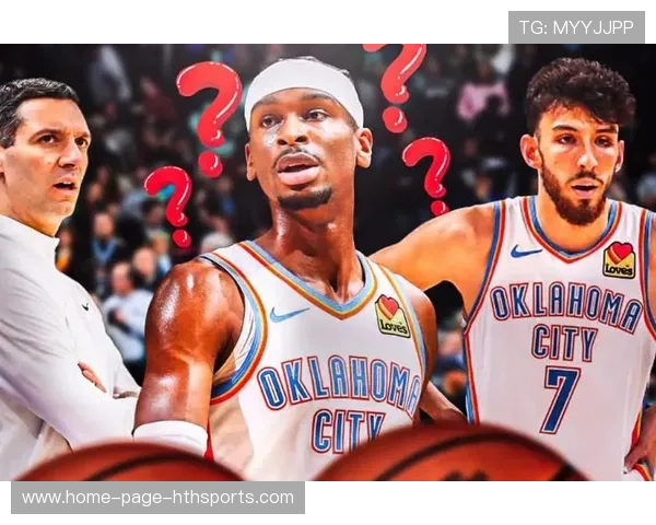 季后赛绝对爆冷,黑马队伍的崛起!,季后赛绝对爆冷,黑马队伍的崛起是什么 季后赛绝对爆冷,黑马队伍的崛起!,季后赛绝对爆冷,黑马队伍的崛起是什么