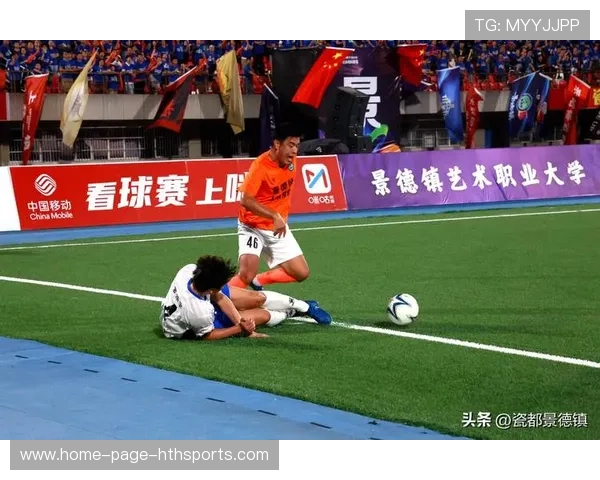 換人時機與比賽走勢博弈——足球戰術的微妙較量