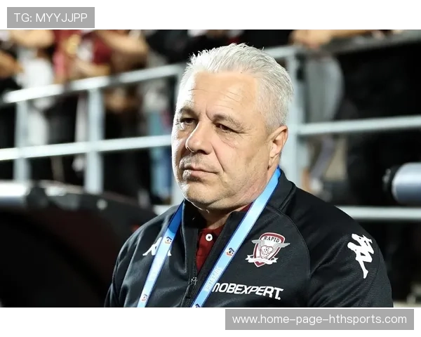 苏穆迪卡教练生涯回顾，名帅被遗忘的那些荣耀