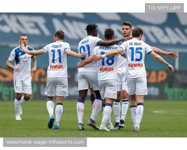 亚特兰大若完成体系化升级,将成为欧洲赛场常青树 亚特兰大若完成体系化升级,将成为欧洲赛场常青树