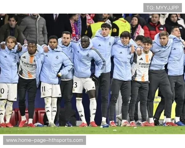 皇马青训再现出走潮?多队争抢太子 皇马青训再现出走潮?多队争抢太子