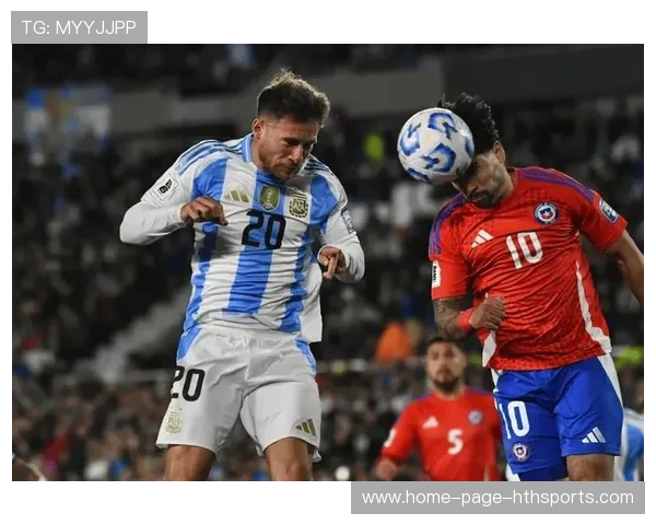 阿根廷整体状态稳定,防守质量显有限制 阿根廷整体状态稳定,防守质量显有限制