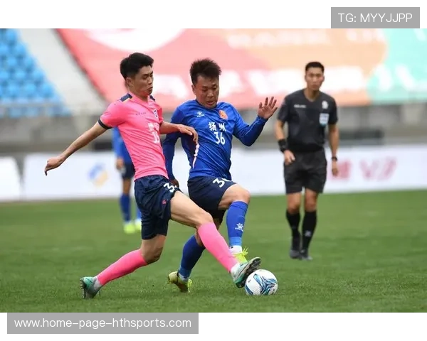 足球球队的战术调整让比赛瞬间反转 足球球队的战术调整让比赛瞬间反转