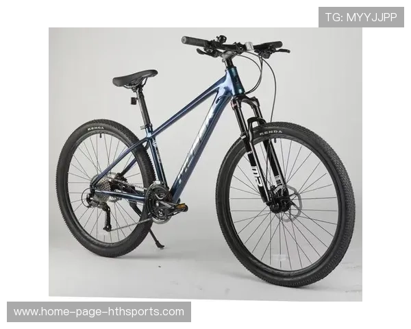 自行车山地赛出现史诗级脱颖而出 自行车山地赛出现史诗级脱颖而出