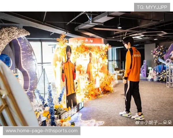 沙滩排球冠冕之夜天降流星，选手现场许愿夺冠