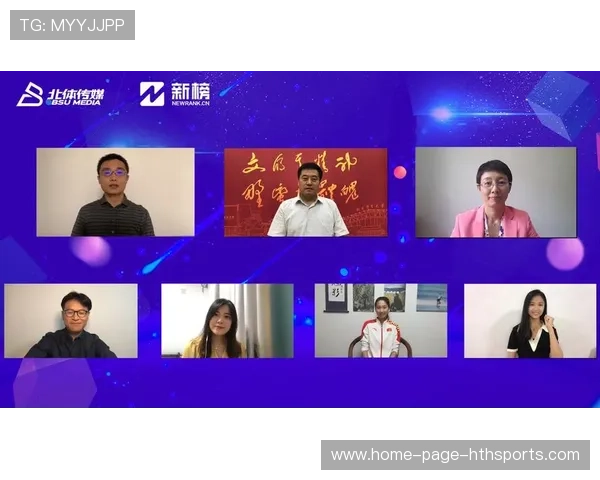 体育传媒与高校合作,人才培养更贴近市场 体育传媒与高校合作,人才培养更贴近市场