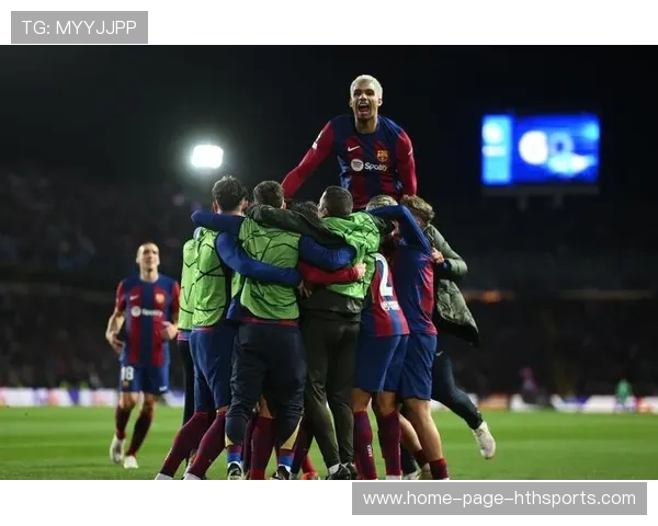 巴萨若做好心理重建,仍有翻盘机会 巴萨若做好心理重建,仍有翻盘机会