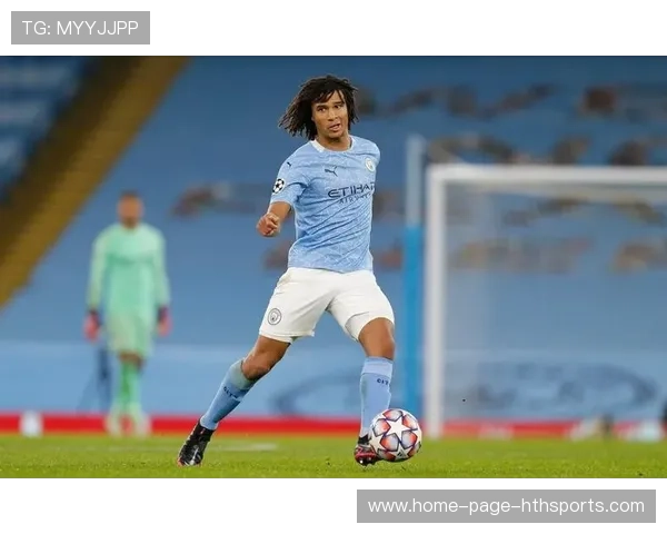 曼城新星阿坎吉:回追训练速度依旧极快,展现无限潜能 曼城新星阿坎吉:回追训练速度依旧极快,展现无限潜能