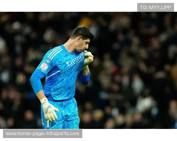 球星赛后亲吻队徽,忠诚誓言再度成为话题 球星赛后亲吻队徽,忠诚誓言再度成为话题