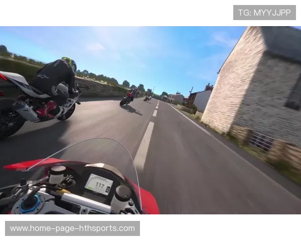 自行车冲刺爆发力与踩踏节律训练:打造极速骑行的秘密武器 自行车冲刺爆发力与踩踏节律训练:打造极速骑行的秘密武器