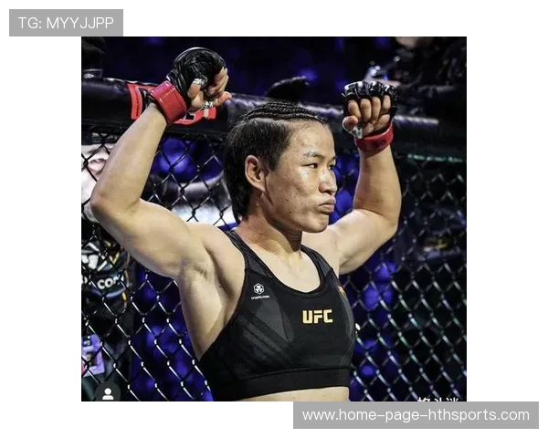 UFC贴身缠斗与重击训练课——突破极限,成就战斗之王 UFC贴身缠斗与重击训练课——突破极限,成就战斗之王