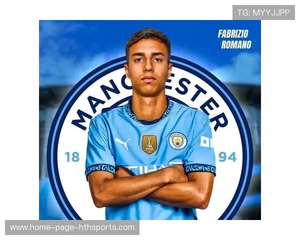 切尔西若在数据与球员培养上领先,将更具统治力 切尔西若在数据与球员培养上领先,将更具统治力