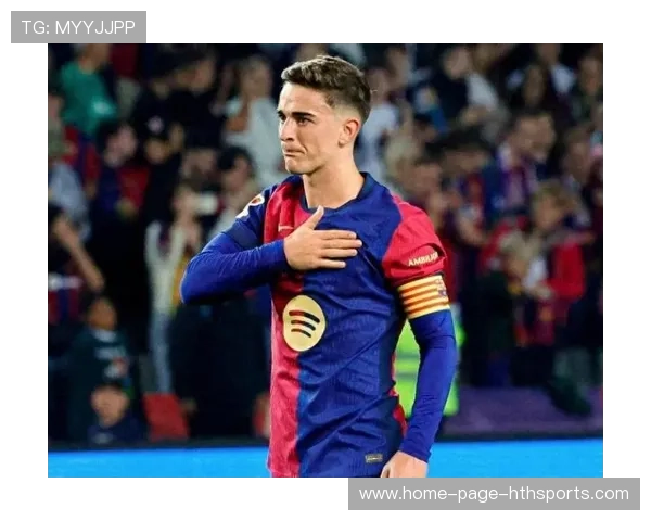 巴萨球员心态问题被逐条扒出 巴萨球员心态问题被逐条扒出