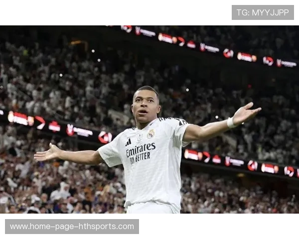 皇马对姆巴佩的依赖成隐患,专家发出警示 皇马对姆巴佩的依赖成隐患,专家发出警示