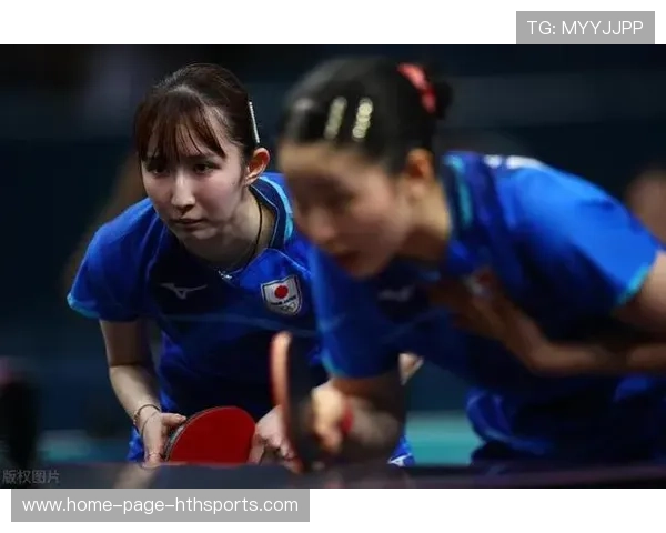 羽坛风云:老将与新秀的世代对决 羽坛风云:老将与新秀的世代对决