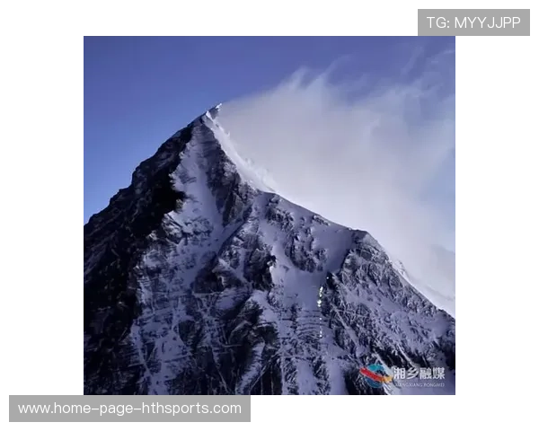 传奇老将再书写巅峰时刻