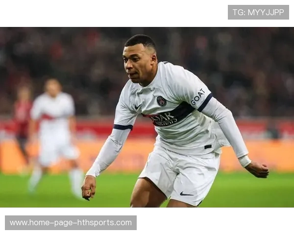 世界杯姆巴佩若跑动距离惊人，是否会成为整体战术发射点？