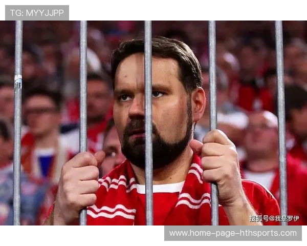 拜仁远射的威胁让比赛进入崩溃边缘 拜仁远射的威胁让比赛进入崩溃边缘