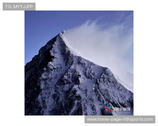 传奇老将再书写巅峰时刻 传奇老将再书写巅峰时刻