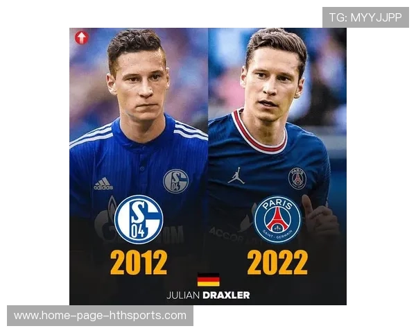 多特蒙德或将签下法乙未来之星，开启新一轮青训盛宴