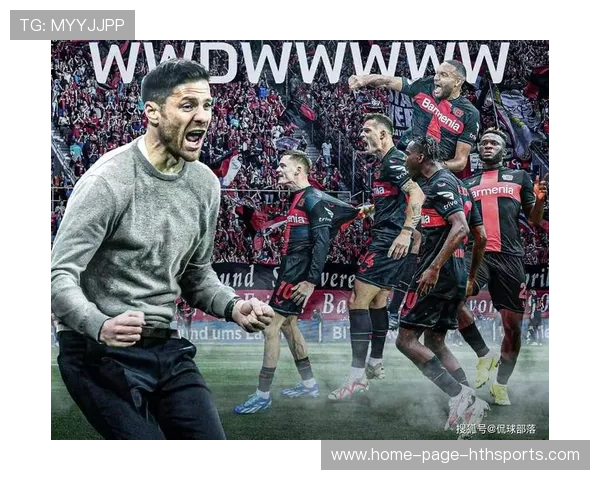 勒沃库森决定把球队年轻化与经验结合为长期计划 勒沃库森决定把球队年轻化与经验结合为长期计划