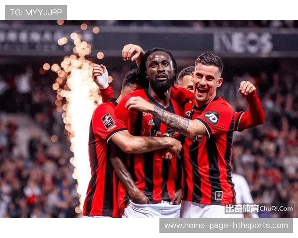 本菲卡蓄势待发,瞄准英冠中场硬派核心,开启全新中场革命 本菲卡蓄势待发,瞄准英冠中场硬派核心,开启全新中场革命