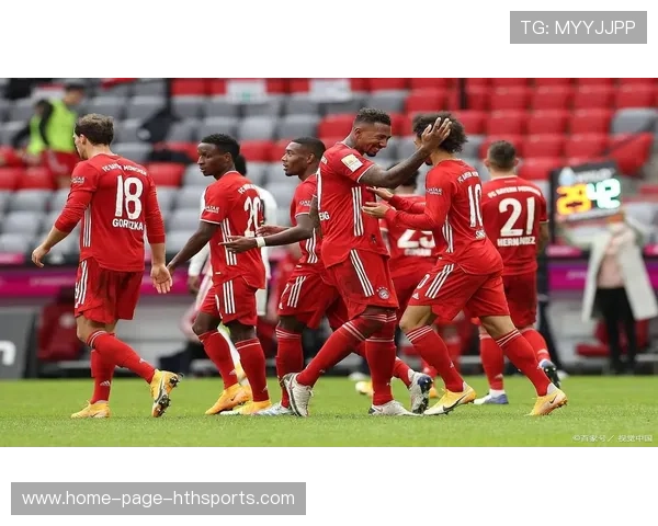 德甲前线碎片化:多名锋线人选轮换制造更多机会 德甲前线碎片化:多名锋线人选轮换制造更多机会