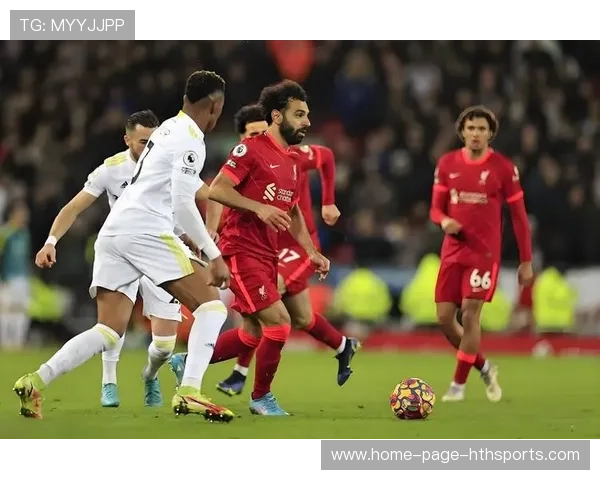 欧冠分析:数据表明快节奏比赛更易制造决胜局面 欧冠分析:数据表明快节奏比赛更易制造决胜局面