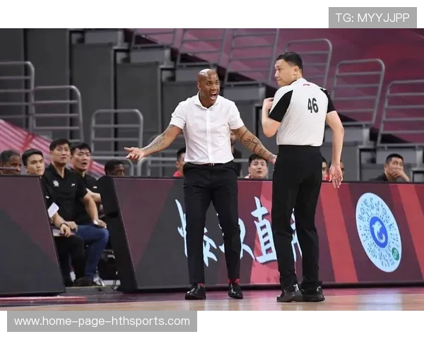 裁判沟通效率提升试点在欧战获得通过