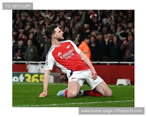 阿森纳锁定内马尔式灵巧突破:用技术改变游戏