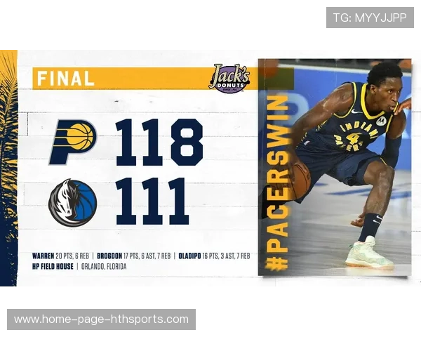 NBA76人内线强度完全压制对方,走势迅速倾斜 NBA76人内线强度完全压制对方,走势迅速倾斜