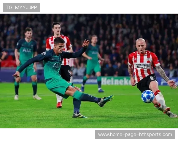 埃因霍温签下欧洲左路大将 埃因霍温签下欧洲左路大将