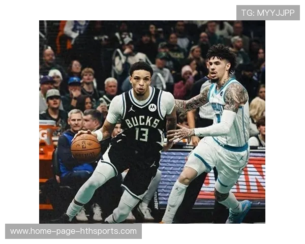 布里奇斯外线三分,黄蜂杀出重围 布里奇斯外线三分,黄蜂杀出重围