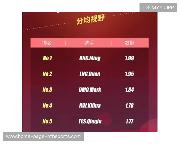 LoL职业赛中单一波Carry决定整场比赛走势