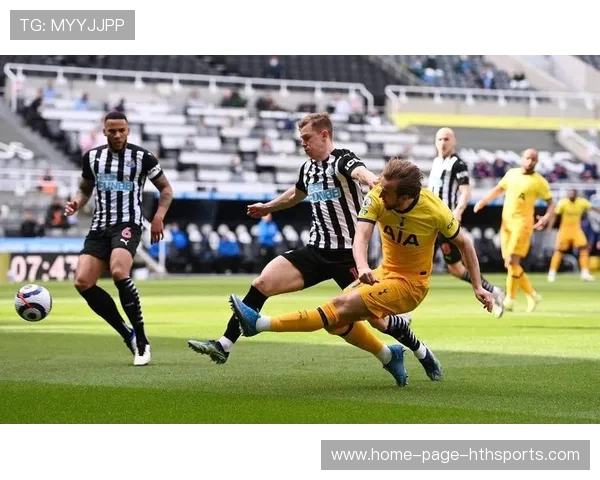 纽卡斯尔下底传中质量越来越高，成英超最具威胁的进攻武器