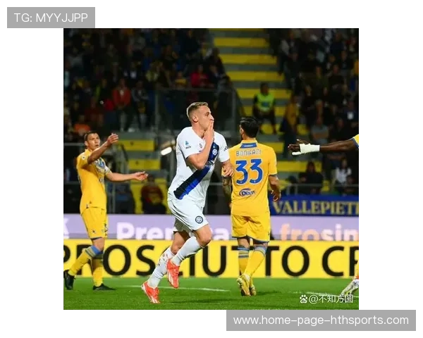 意甲国米防守拦截到位，中场断球频频出现，展现绝对统治力