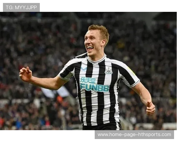 纽卡斯尔中场直传助攻成赛后热点：解码穿透防线的关键桥梁