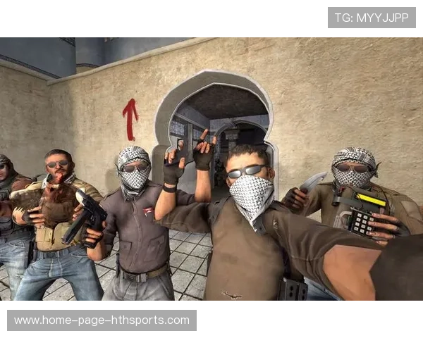 国际米兰评估西甲突破手：未来引领者的潜力与潜藏价值