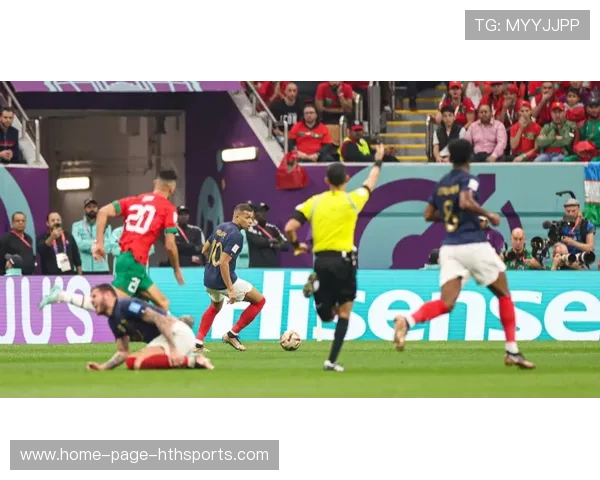 勒沃库森盯上世界杯突破黑马，谁才是真正的未来之星？